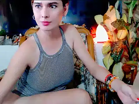 Hara Durye online show from July 29, 4:11 am