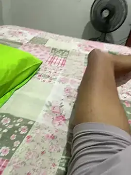 magaahott online show from July 30, 5:23 pm