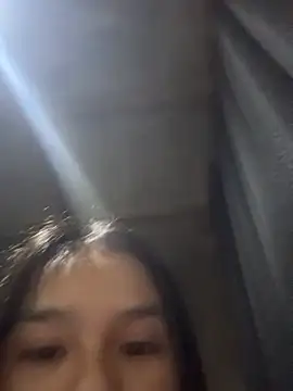 cuttiegurlSam online show from July 27, 6:37 pm