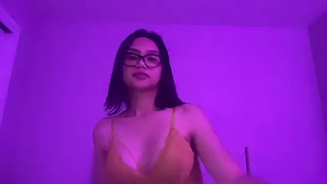 tokyosakura3 online show from July 22, 5:00 am