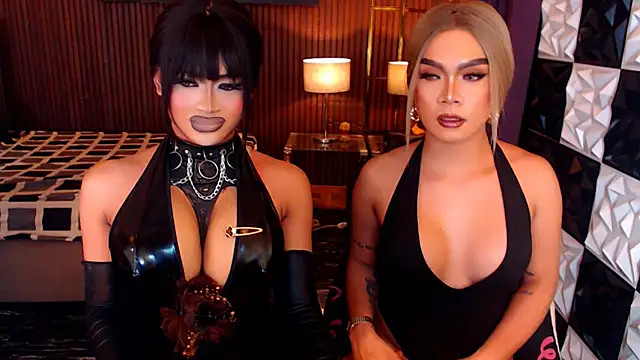 BigCockJewel online show from June 21, 1:47 pm