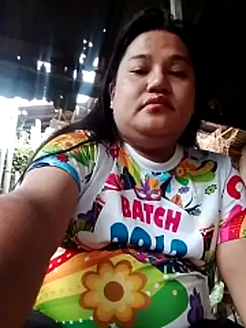 Andrea0414 online show from November 13, 11:01 pm