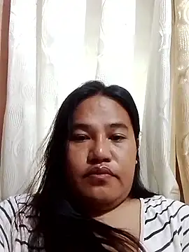 Andrea0414 online show from June 13, 6:46 am