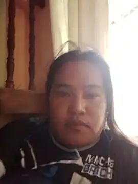 Andrea0414 online show from June 14, 5:08 am