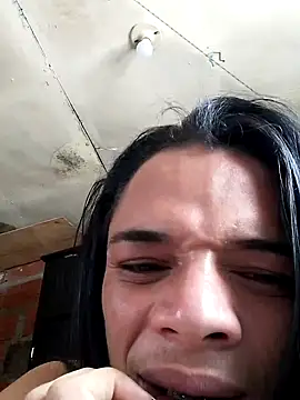 lujanvasquez online show from July 31, 6:19 pm