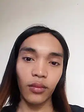 sweet kyla02 online show from August 2, 6:46 am