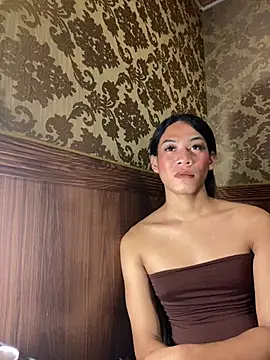 bigcock kisha online show from August 5, 2:39 am