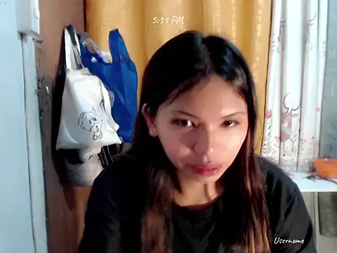 sluttygirlmhi online show from August 6, 2:35 pm
