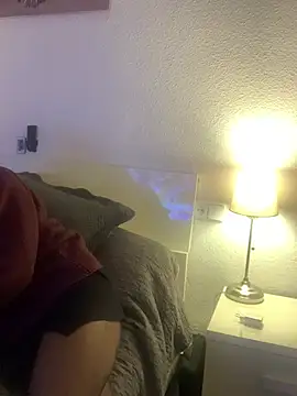 Chic desire online show from February 19, 8:38 pm