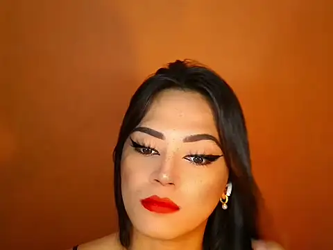 AsianQueenAlexaXx online show from May 13, 5:00 pm
