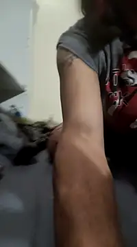 Snapshot of sissyvee chatting on February 21, 2:38 pm sissyvee online show from February 21, 2:38 pm