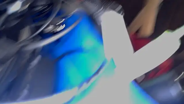 Snapshot of sissyvee chatting on September 14, 12:20 pm sissyvee online show from September 14, 12:20 pm