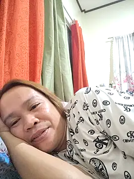 tsfucker lei online show from April 6, 10:37 am