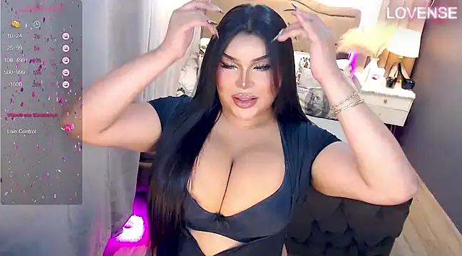 selfsuckcumexploderxxx online show from March 6, 12:59 am