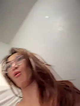 Jakolera2020 online show from March 6, 11:21 pm