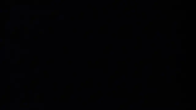 rachel latex online show from April 30, 2:06 am