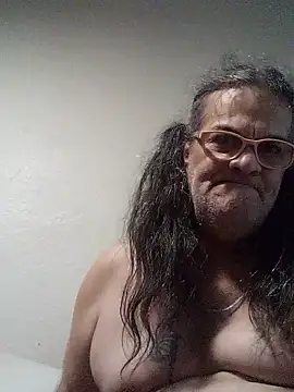 freaknastyfoxie online show from July 27, 2:18 am