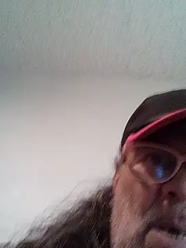 freaknastyfoxie online show from July 28, 8:34 pm