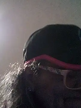 freaknastyfoxie online show from July 29, 3:16 am