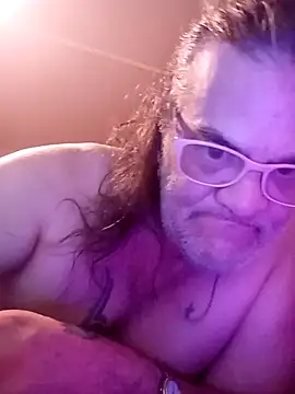 freaknastyfoxie online show from August 2, 2:34 am
