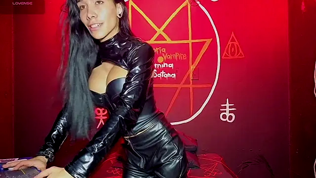 Depresion Black online show from September 17, 6:57 pm
