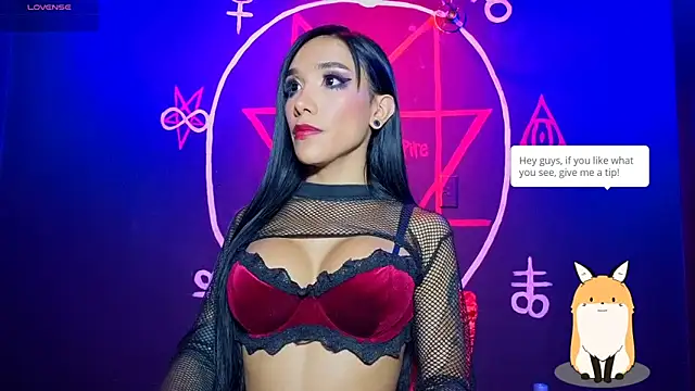 Depresion Black online show from October 3, 5:29 am