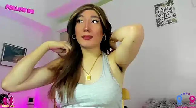 Snapshot of hottycrishina chatting on February 26, 2:59 am hottycrishina online show from February 26, 2:59 am