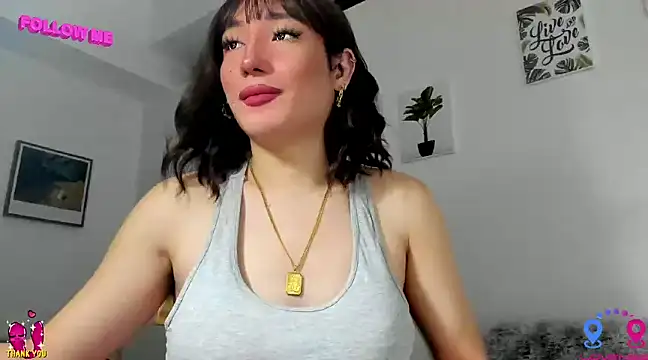 Snapshot of hottycrishina chatting on March 3, 3:24 pm hottycrishina online show from March 3, 3:24 pm