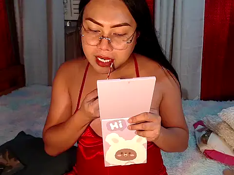 Cumshooterqueen online show from September 28, 4:44 am