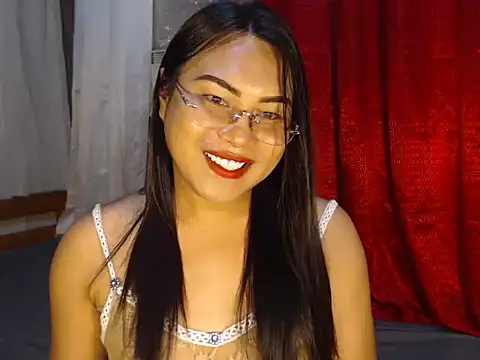 Cumshooterqueen online show from March 4, 12:53 pm