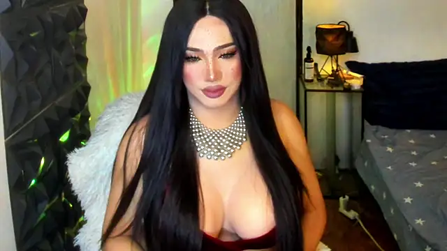 fancySHAINExxx online show from July 20, 11:40 pm