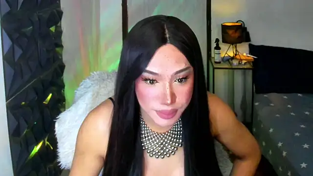 fancySHAINExxx online show from July 22, 4:49 am