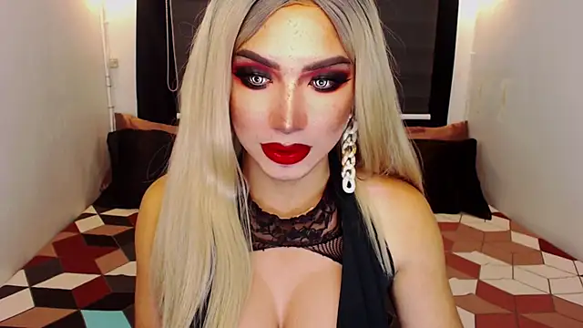 HugeCockDominantXxX online show from November 30, 8:33 pm