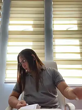 HOTTESTCANDYTS online show from January 23, 2:33 am