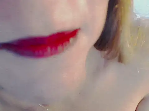 shanecummer online show from January 19, 2:15 pm