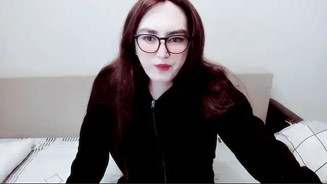 MinniMaksy online show from March 22, 1:21 am