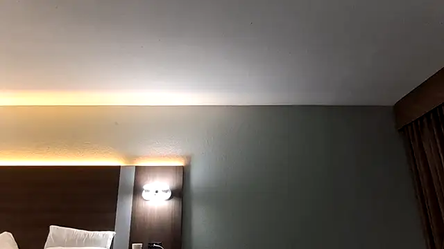 AerobicSleeve online show from October 28, 11:19 am