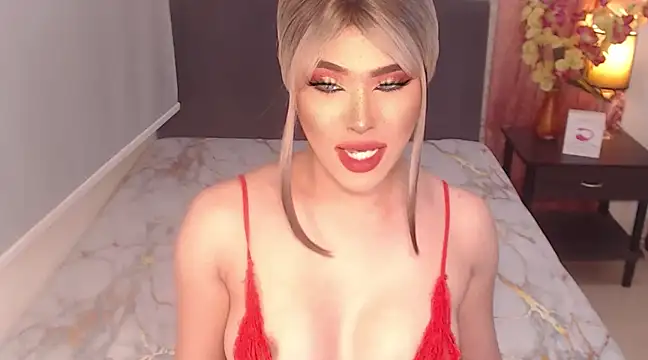 Snapshot of MistressAthalia chatting on February 6, 1:49 am MistressAthalia online show from February 6, 1:49 am