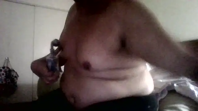 Shesoobadd online show from April 2, 11:47 pm