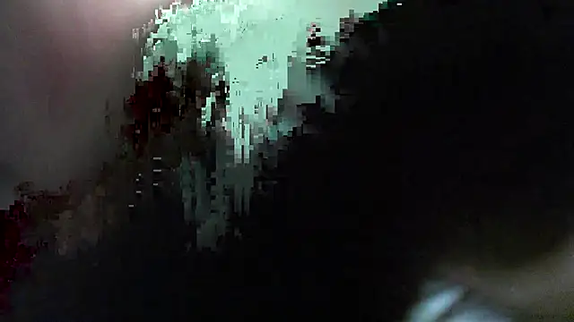 Shesoobadd online show from April 7, 5:14 pm