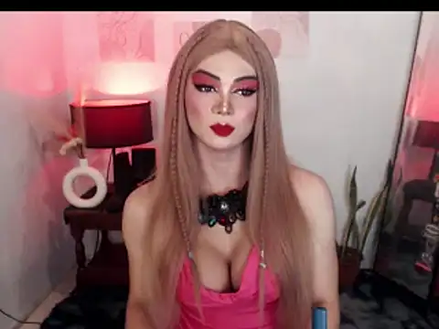 Snapshot of MagneticBeauty chatting on October 10, 7:26 pm MagneticBeauty online show from October 10, 7:26 pm