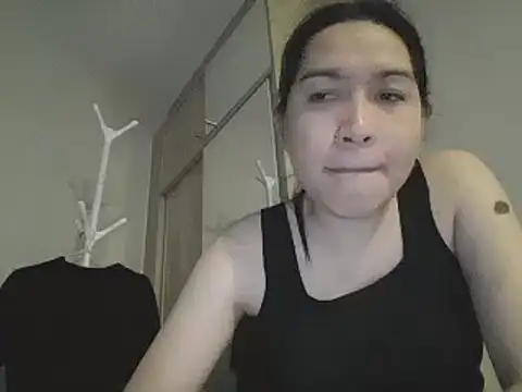 Snapshot of sara_kimoo chatting on September 8, 4:38 pm sara kimoo online show from September 8, 4:38 pm
