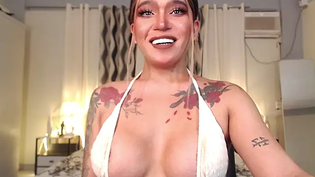 Snapshot of Evalyn_Shemale chatting on September 13, 1:33 am Evalyn Shemale online show from September 13, 1:33 am