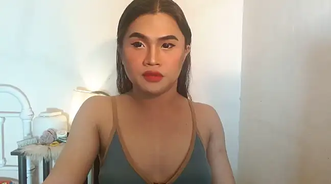 Snapshot of JustineBIGCUM chatting on January 5, 7:38 am JustineBIGCUM online show from January 5, 7:38 am