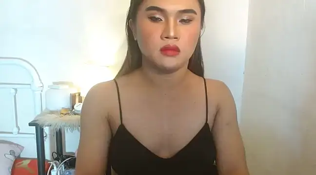 Snapshot of JustineBIGCUM chatting on January 15, 7:37 am JustineBIGCUM online show from January 15, 7:37 am