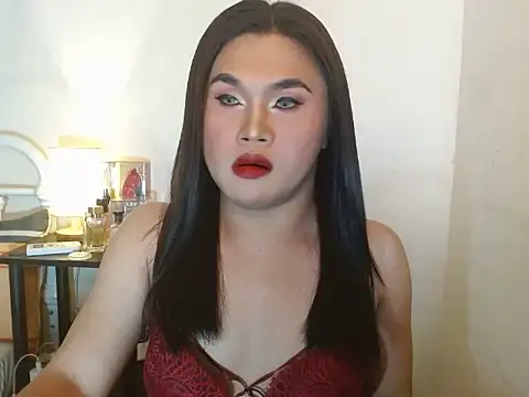Snapshot of JustineBIGCUM chatting on September 19, 10:21 am JustineBIGCUM online show from September 19, 10:21 am