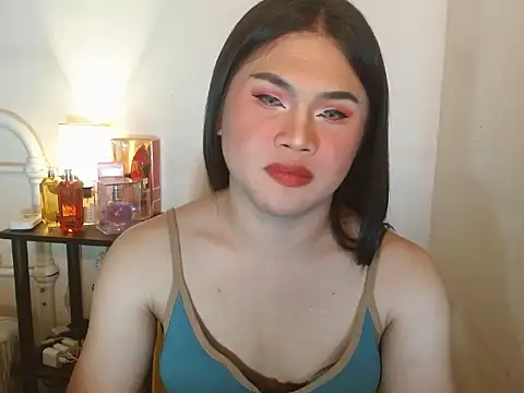 Snapshot of JustineBIGCUM chatting on October 7, 8:37 am JustineBIGCUM online show from October 7, 8:37 am
