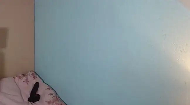 CasandraDiaz online show from February 8, 9:36 pm