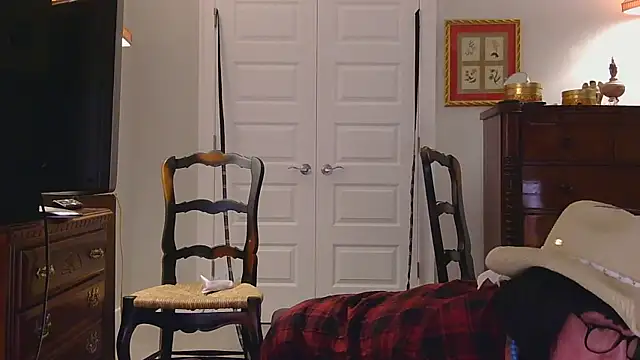 HelloKittyLapDog online show from February 13, 5:58 am