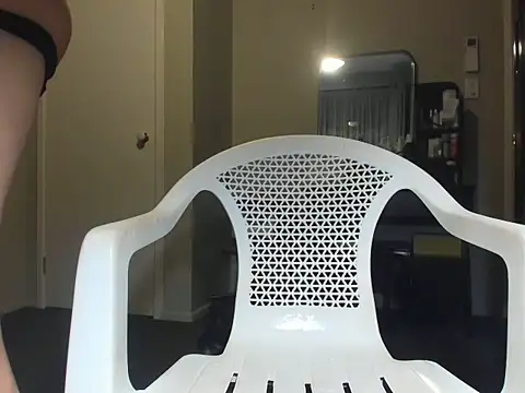 Snapshot of Angelchezcka chatting on September 17, 3:39 pm Angelchezcka online show from September 17, 3:39 pm